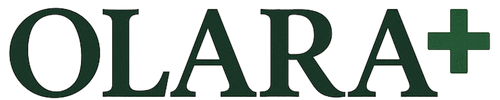 Olara