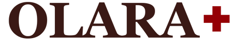 Olara